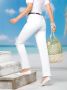 Classic Basics Prettige jeans - Thumbnail 1
