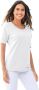 Classic Basics Shirt met korte mouwen Shirt (1-delig) - Thumbnail 1