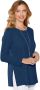 Classic Basics Shirt met lange mouwen Lang shirt (1-delig) - Thumbnail 1