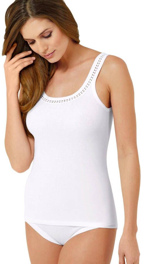 Classic Basics Sporthemd (2 stuks)