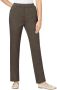 Classic Basics Stretch jeans - Thumbnail 1