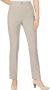 Classic Basics Geweven broek - Thumbnail 1