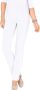 Classic Basics Stretchbroek - Thumbnail 1