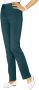 Classic Basics Stretchbroek - Thumbnail 1