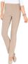 Classic Basics Stretchbroek - Thumbnail 1