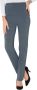 Classic Basics Stretchbroek - Thumbnail 1