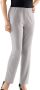 Classic Basics Stretchbroek - Thumbnail 1
