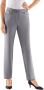 Classic Basics Thermobroek - Thumbnail 1