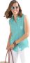 Classic Basics Top - Thumbnail 1