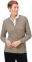 Classic Basics Vest - Thumbnail 1