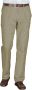 Classic Broek met elastische band - Thumbnail 1