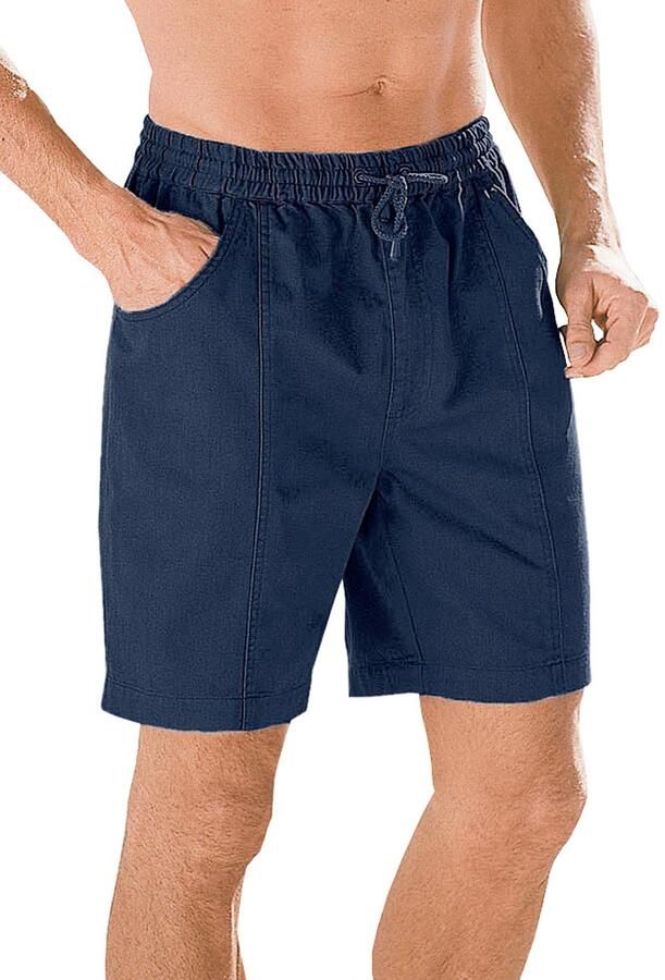 Classic Bermuda - Foto 2