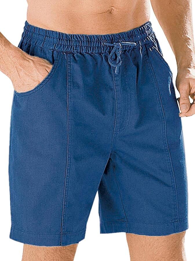 Arizona Rechte jeans Comfort Fit - Foto 2