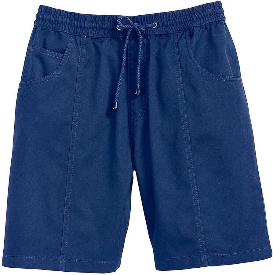 Arizona Rechte jeans Comfort Fit - Foto 1