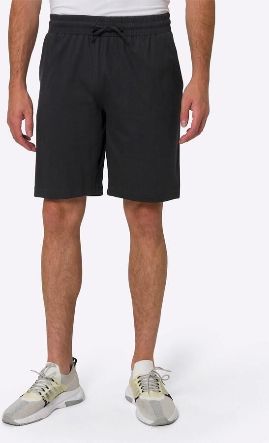 Classic Bermuda - Foto 7