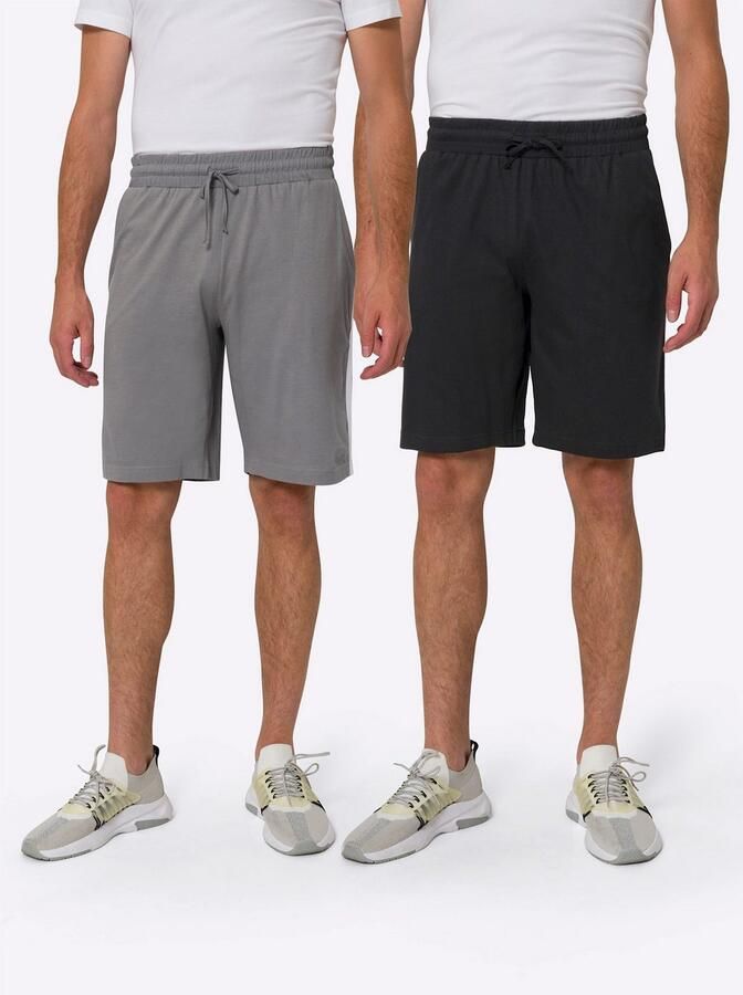 Classic Bermuda - Foto 2