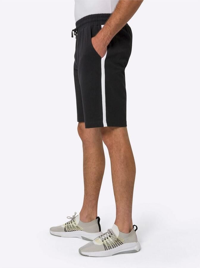 Classic Bermuda - Foto 3