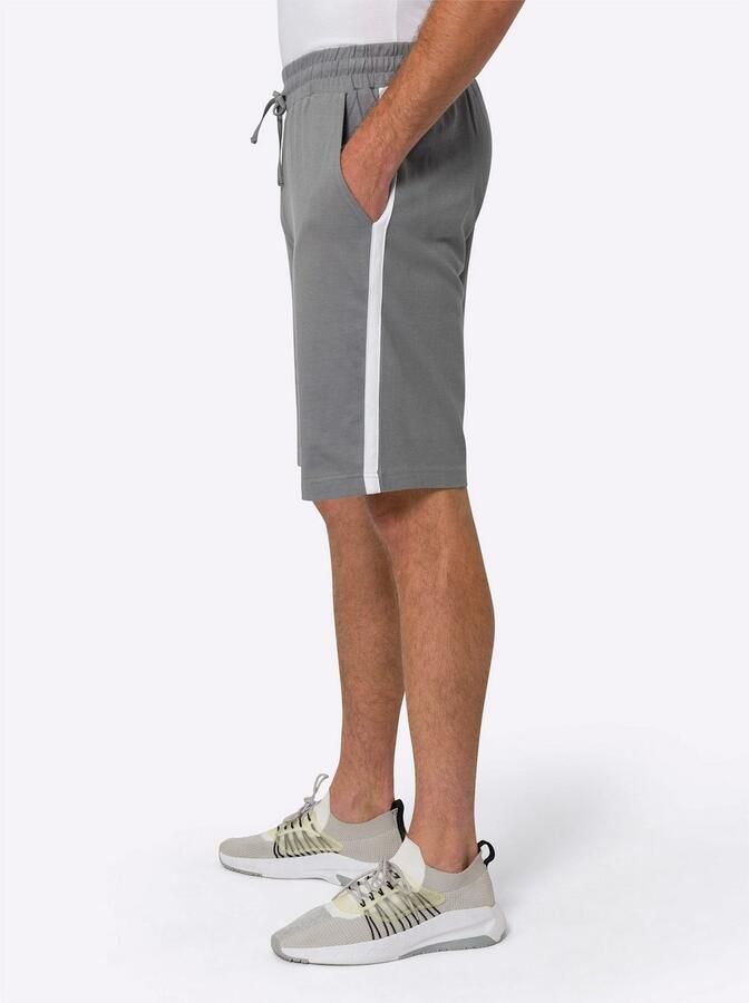 Classic Bermuda - Foto 4