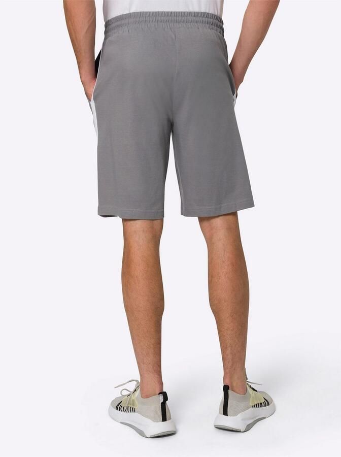 Classic Bermuda - Foto 5