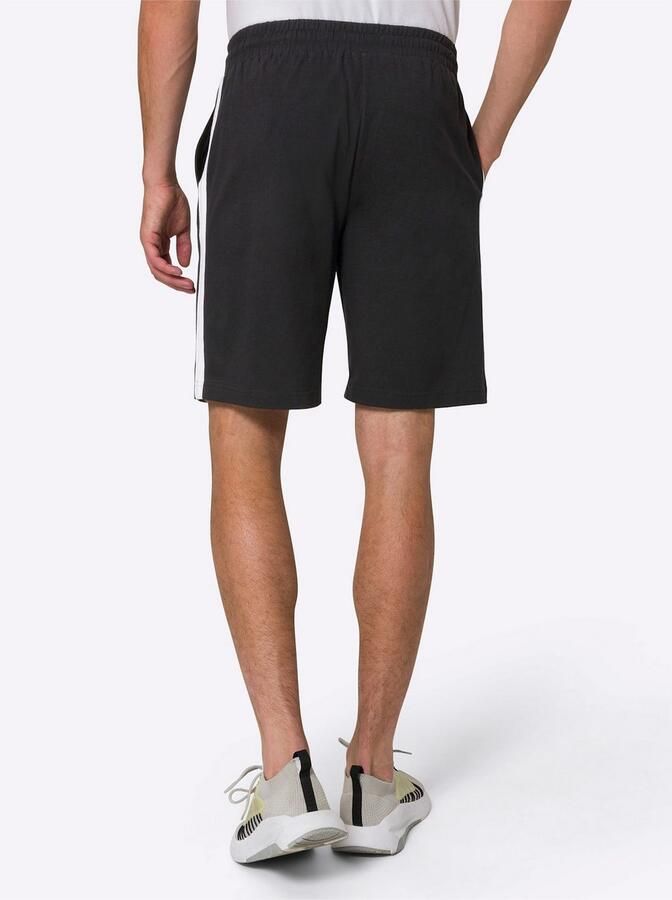 Classic Bermuda - Foto 6