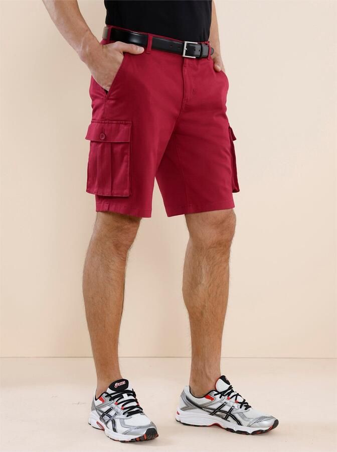 Classic Bermuda - Foto 5