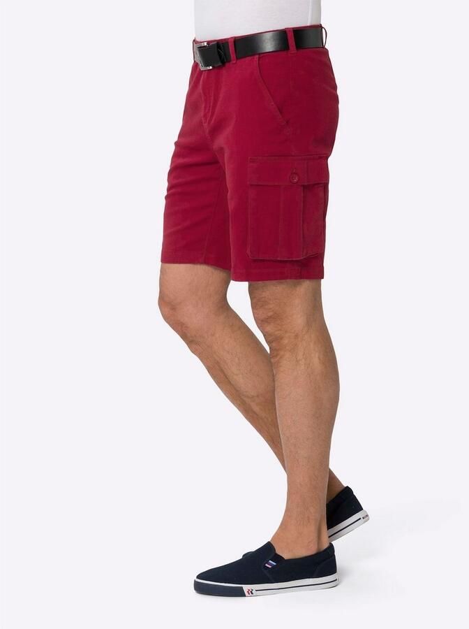 Classic Bermuda - Foto 2