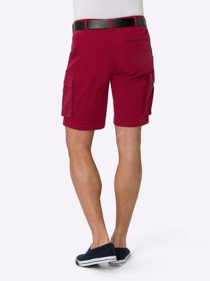 Classic Bermuda - Foto 3