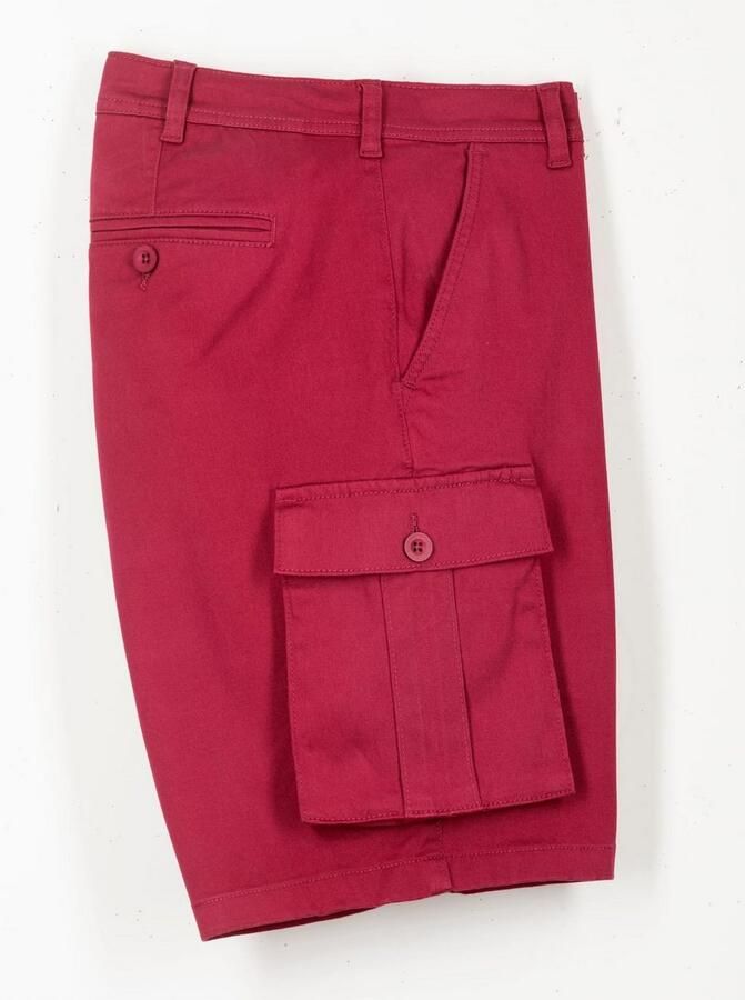 Classic Bermuda - Foto 4