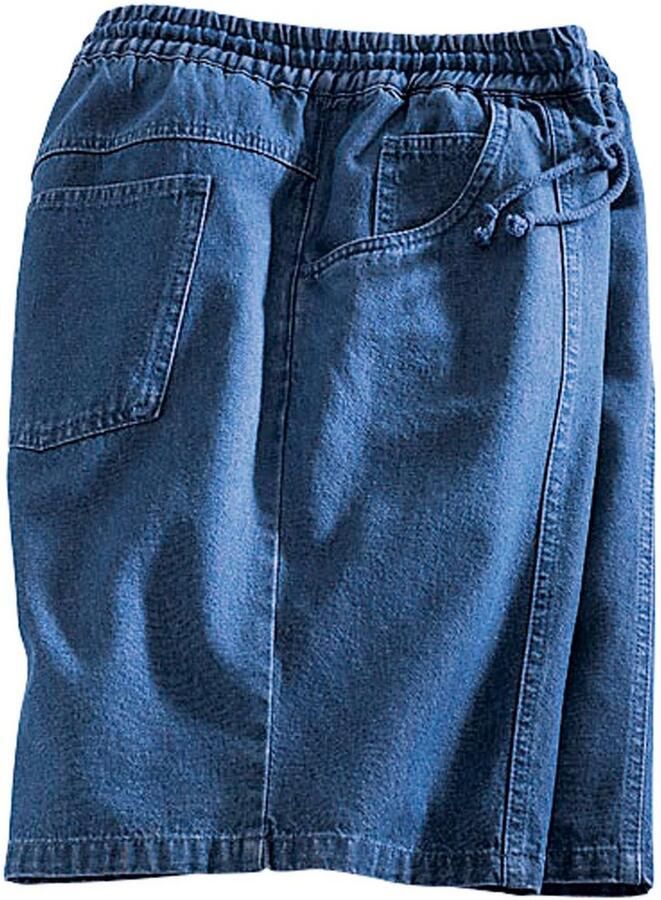 Classic Bermuda - Foto 1