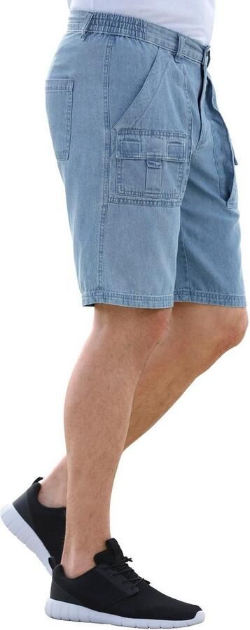 Classic Bermuda - Foto 2