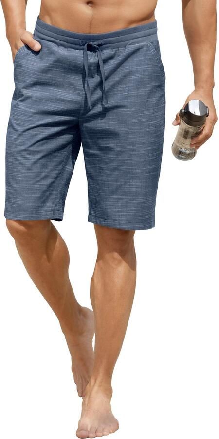 Classic Bermuda - Foto 3