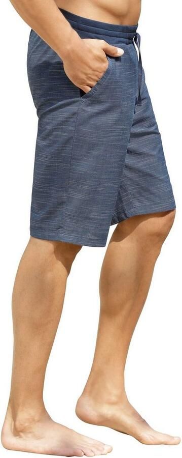 Classic Bermuda - Foto 2