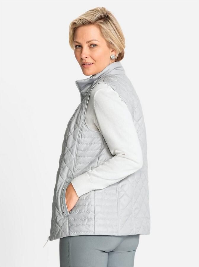 Classic Bodywarmer - Foto 2