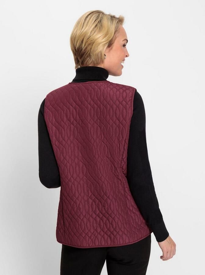 Classic Bodywarmer - Foto 2