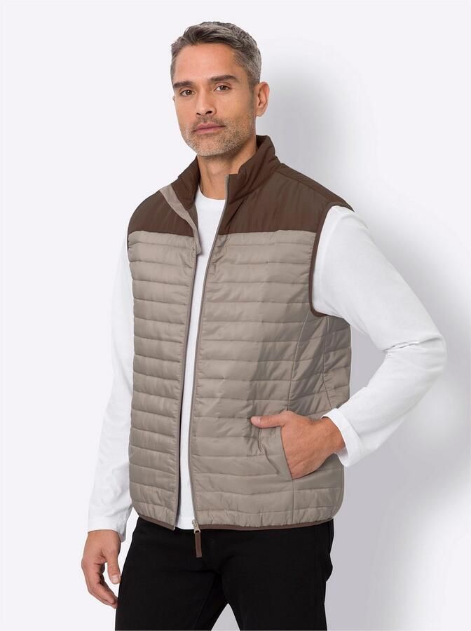 Classic Bodywarmer - Foto 2