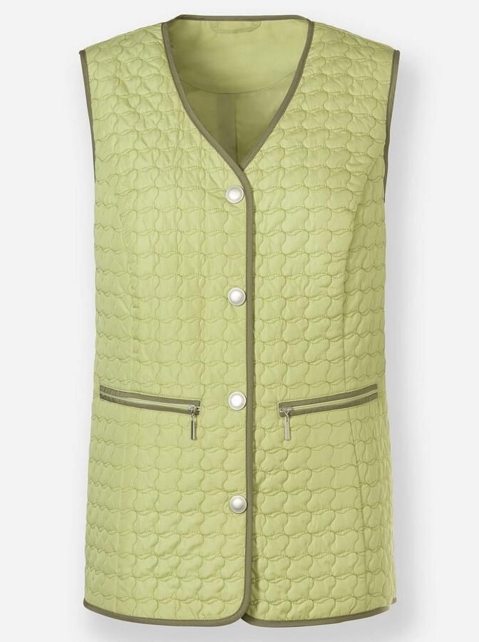 Classic Bodywarmer - Foto 2