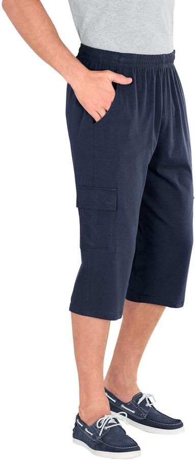 Classic Cargobroek - Foto 2