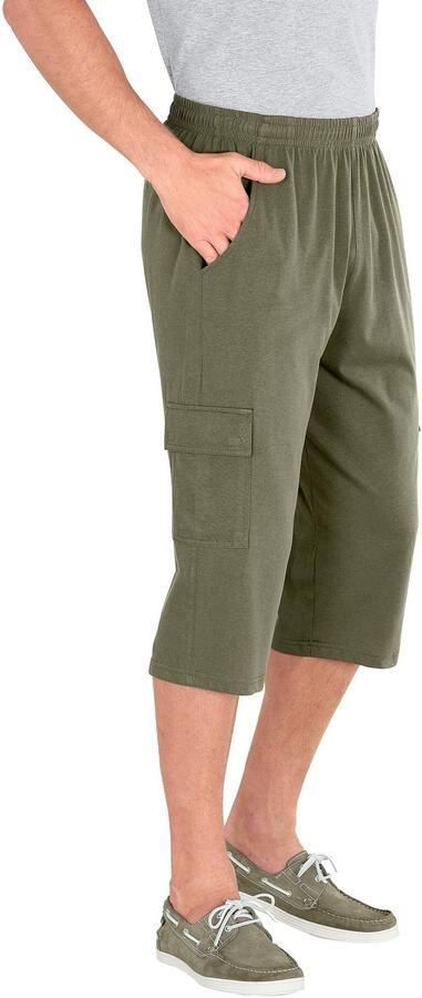 Classic Cargobroek - Foto 2