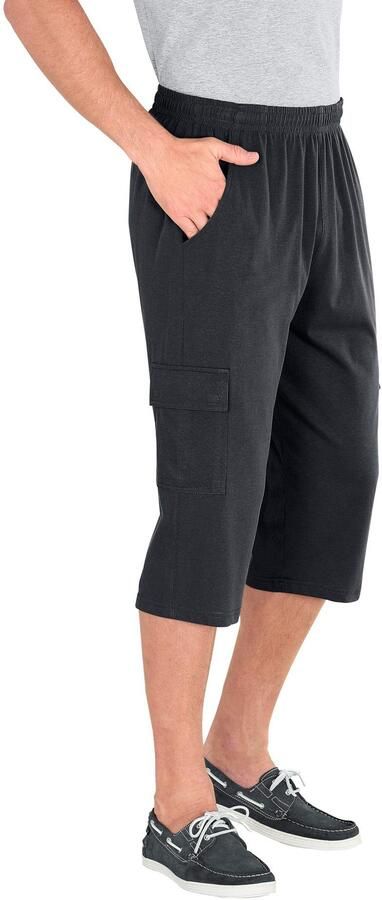 Classic Cargobroek - Foto 2