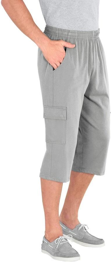 Classic Cargobroek - Foto 2