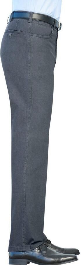 Classic Comfortabele jeans (1-delig) - Foto 2