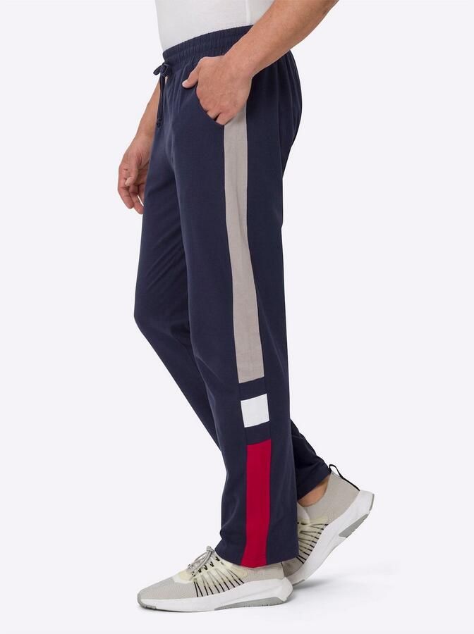 Classic Comfortbroek - Foto 2