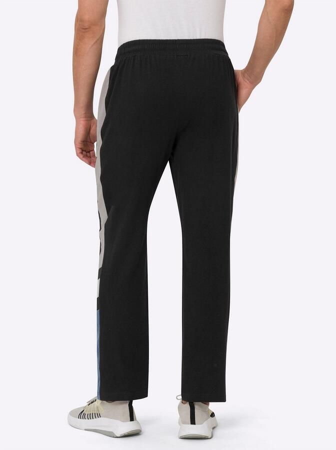 Classic Comfortbroek - Foto 2