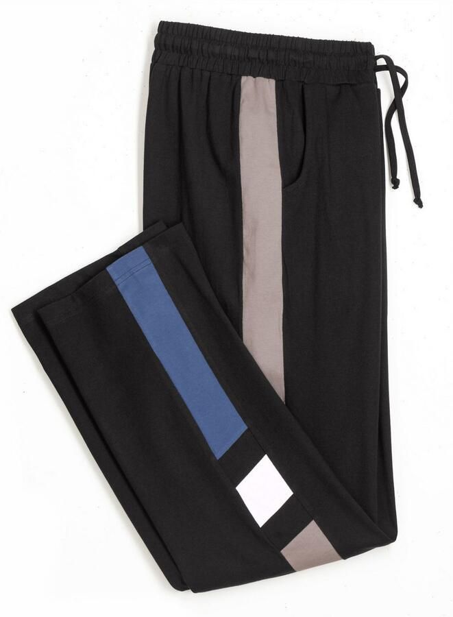 Classic Comfortbroek - Foto 3