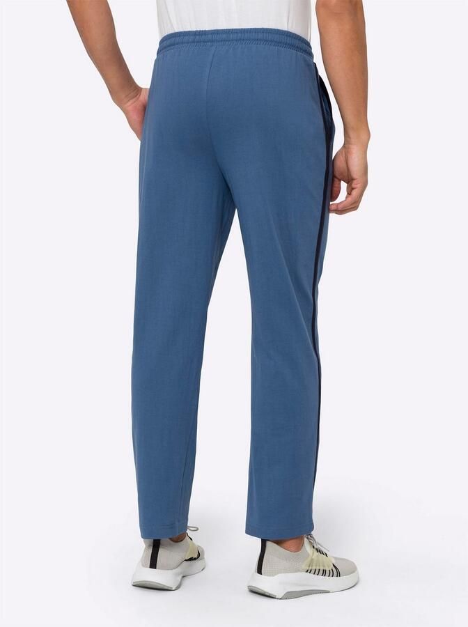 Classic Comfortbroek - Foto 2