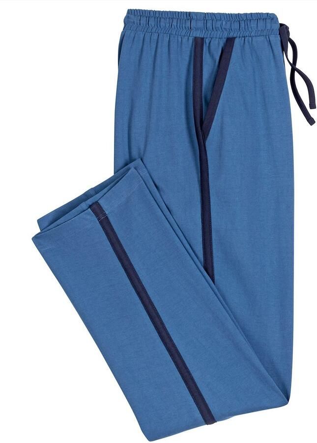 Classic Comfortbroek - Foto 3