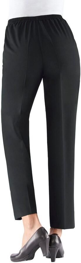 Classic Comfortbroek - Foto 2