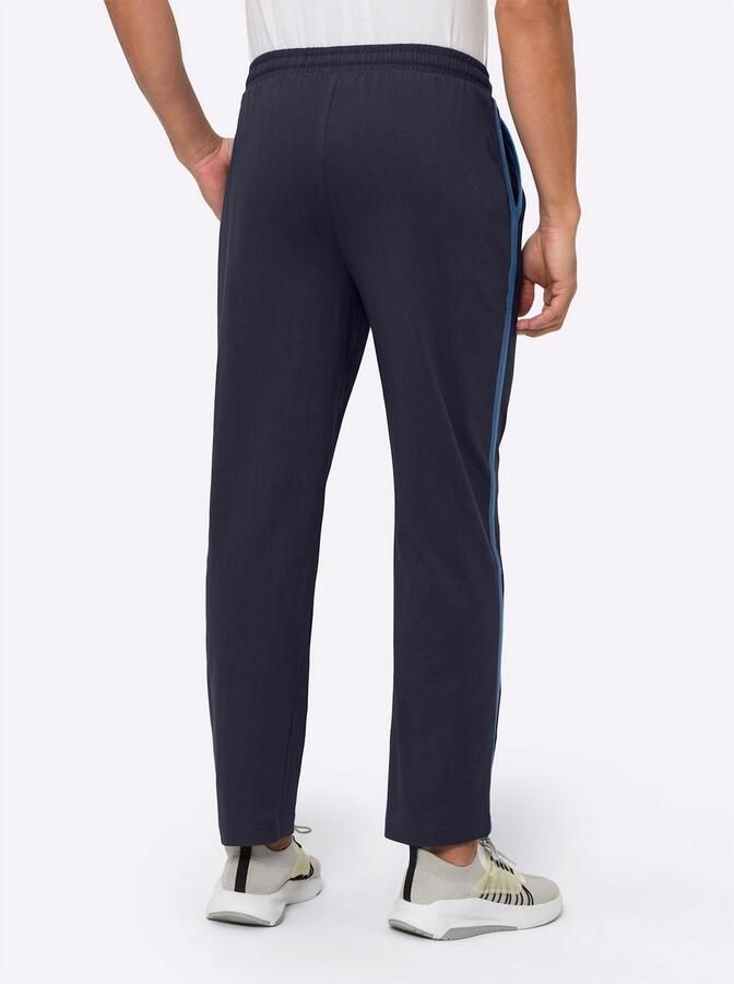 Classic Comfortbroek - Foto 3