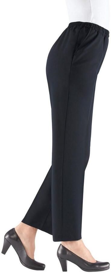 Classic Comfortbroek - Foto 3