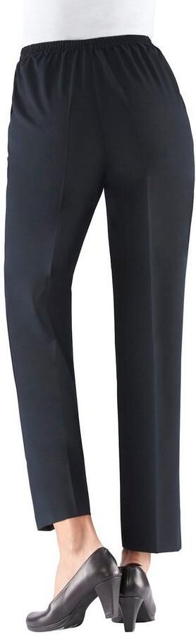 Classic Comfortbroek - Foto 3